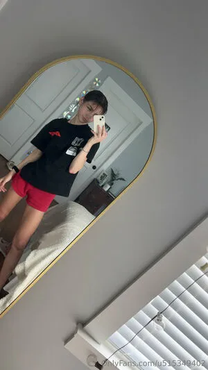 Kamryngrace OnlyFans Leaked Free Thumbnail Picture - #R0e1jmSxbh