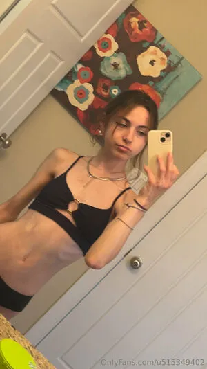 Kamryngrace OnlyFans Leaked Free Thumbnail Picture - #aSIm3yjJog