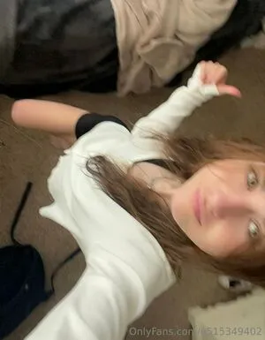 Kamryngrace OnlyFans Leaked Free Thumbnail Picture - #cYAXcQbY7O