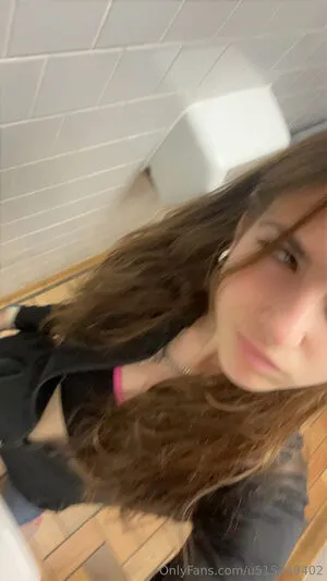 Kamryngrace OnlyFans Leaked Free Thumbnail Picture - #hluu7JrZhB