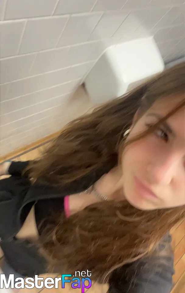 kamryngrace_