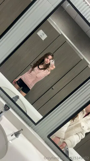 Kamryngrace OnlyFans Leaked Free Thumbnail Picture - #iSSUgIfOvq