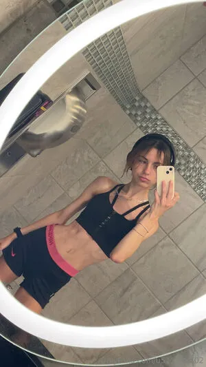 Kamryngrace OnlyFans Leaked Free Thumbnail Picture - #kZ5I3p4QRW