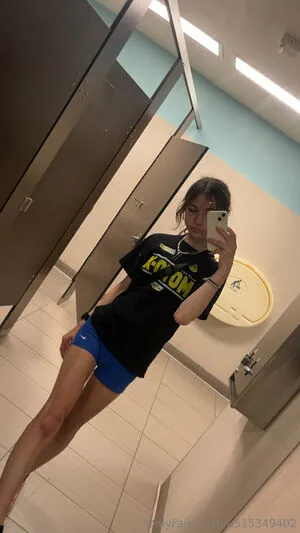 Kamryngrace OnlyFans Leaked Free Thumbnail Picture - #m212d2IVyq