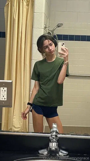 Kamryngrace OnlyFans Leaked Free Thumbnail Picture - #mO7BXIa9iB