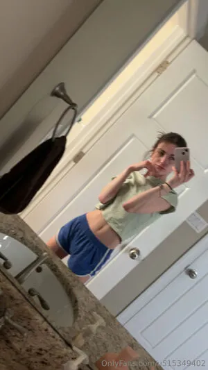 Kamryngrace OnlyFans Leaked Free Thumbnail Picture - #nix7JEDrAw