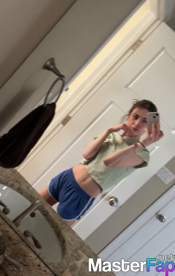 kamryngrace_