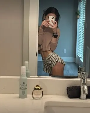 Kamryngrace OnlyFans Leaked Free Thumbnail Picture - #q7ztiANuvI
