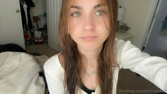 Kamryngrace OnlyFans Leaked Free Thumbnail Picture - #wM7R2H8JBZ