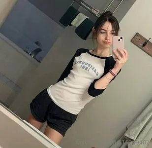 Kamryngrace OnlyFans Leaked Free Thumbnail Picture - #xpePzxQ5kf