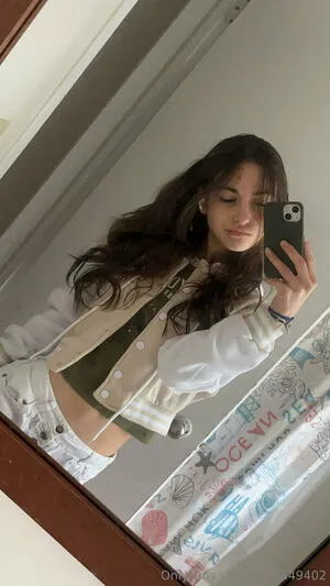 Kamryngrace OnlyFans Leaked Free Thumbnail Picture - #yAsmIGw5F8