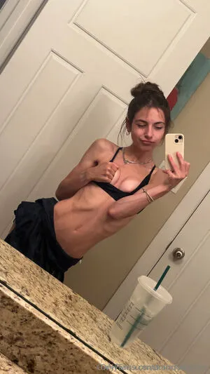 Kamryngrace OnlyFans Leaked Free Thumbnail Picture - #zOXXn1SELD