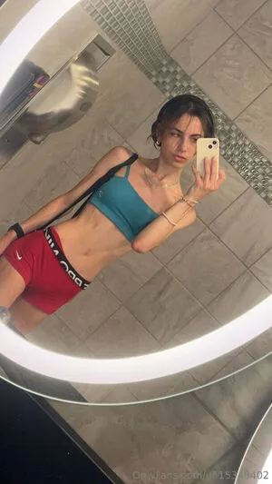 Kamryngrace OnlyFans Leaked Free Thumbnail Picture - #ztjcoEDCG7