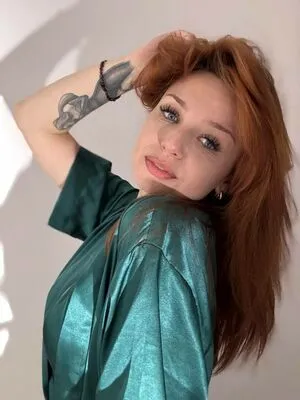 Kamsharkk OnlyFans Leaked Free Thumbnail Picture - #J3SHJLJs6V