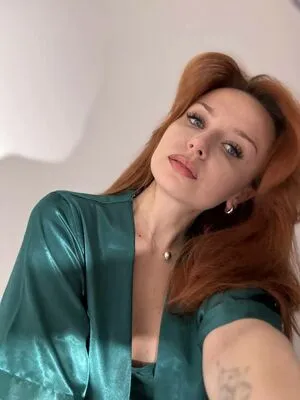 Kamsharkk OnlyFans Leaked Free Thumbnail Picture - #Js54HMdIhc