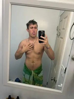 Kamwild OnlyFans Leaked Free Thumbnail Picture - #AJgshDdU5D