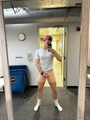 Kamwild OnlyFans Leaked Free Thumbnail Picture - #B8iDinvdmC