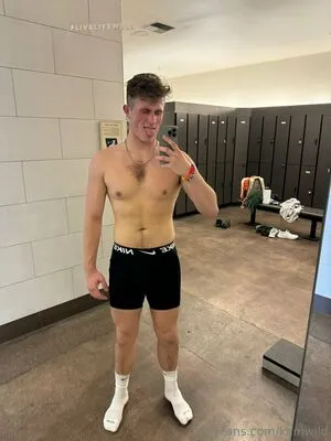 Kamwild OnlyFans Leaked Free Thumbnail Picture - #QDlWPcKjOU