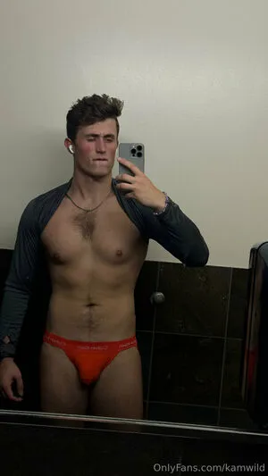 Kamwild OnlyFans Leaked Free Thumbnail Picture - #SmA3d1jIE9