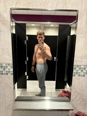 Kamwild OnlyFans Leaked Free Thumbnail Picture - #aJDxxl5rm5
