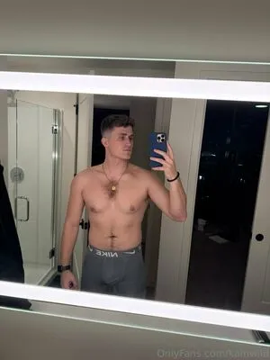 Kamwild OnlyFans Leaked Free Thumbnail Picture - #d9cDrD4Dla