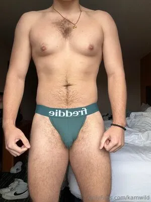 Kamwild OnlyFans Leaked Free Thumbnail Picture - #Ba4wPMDs8i