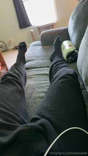 Kamwild OnlyFans Leaked Free Thumbnail Picture - #hmxQ3ef8gz