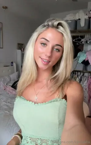 Kamxalta OnlyFans Leaked Free Thumbnail Picture - #27KoNnD5ro