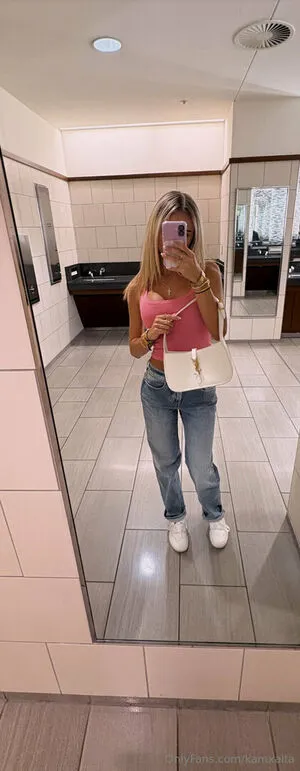 Kamxalta OnlyFans Leaked Free Thumbnail Picture - #bCpjG6dM25