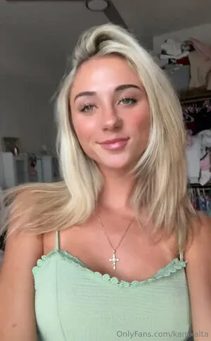Kamxalta OnlyFans Leaked Free Thumbnail Picture - #ueswit8OBn