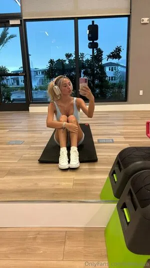 Kamxalta OnlyFans Leaked Free Thumbnail Picture - #0lLOUmEvIV