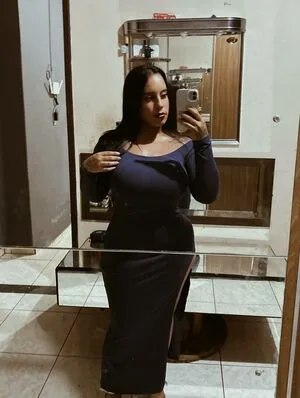 Kamy OnlyFans Leaked Free Thumbnail Picture - #6tU9X3nQWz