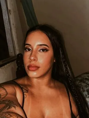 Kamy OnlyFans Leaked Free Thumbnail Picture - #7p38cvYUFQ