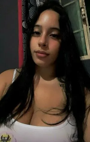 Kamy OnlyFans Leaked Free Thumbnail Picture - #CjrZcP5hI6
