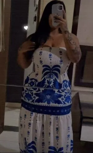Kamy OnlyFans Leaked Free Thumbnail Picture - #M6jnIY3tXz
