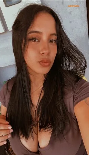 Kamy OnlyFans Leaked Free Thumbnail Picture - #OIS82cr0j4