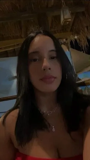 Kamy OnlyFans Leaked Free Thumbnail Picture - #OYZqHjGXKw