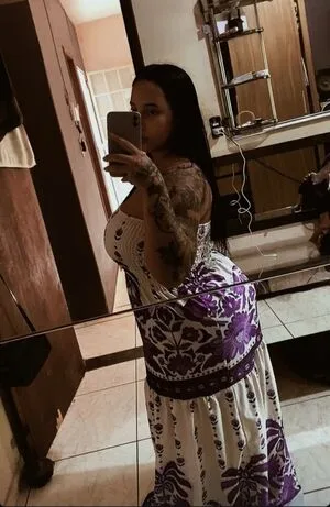Kamy OnlyFans Leaked Free Thumbnail Picture - #PtIa0mUvjq