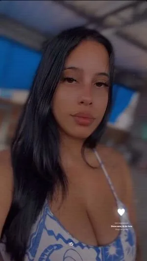 Kamy OnlyFans Leaked Free Thumbnail Picture - #bmcPpGCrvQ