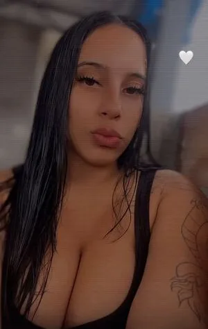 Kamy OnlyFans Leaked Free Thumbnail Picture - #bxuJiJNHsn