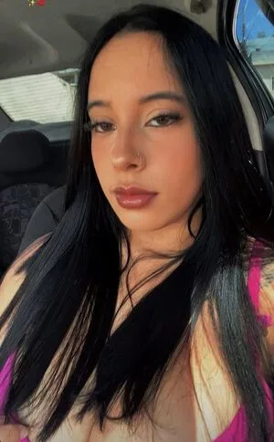 Kamy OnlyFans Leaked Free Thumbnail Picture - #jhJZbKqlWa