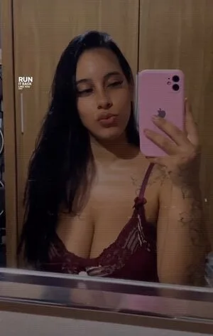 Kamy OnlyFans Leaked Free Thumbnail Picture - #lxOZer22Ih