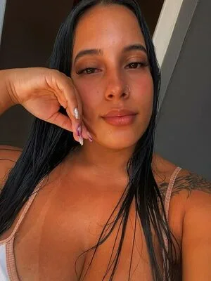 Kamy OnlyFans Leaked Free Thumbnail Picture - #wa4kxZIDOD