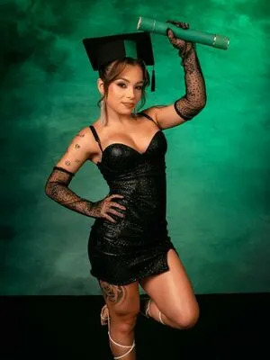 Kamylinha Santos OnlyFans Leaked Free Thumbnail Picture - #0RpU7kQRtY