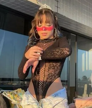 Kamylinha Santos OnlyFans Leaked Free Thumbnail Picture - #1mDKZHsgt2