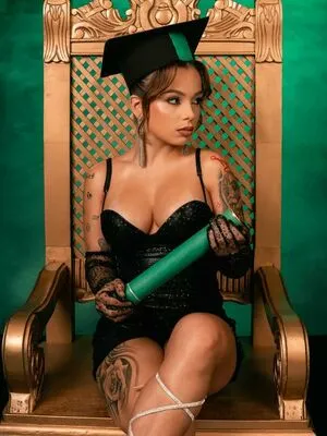 Kamylinha Santos OnlyFans Leaked Free Thumbnail Picture - #60jqD9e0tQ