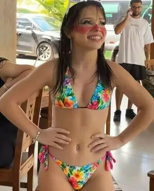 Kamylinha Santos OnlyFans Leaked Free Thumbnail Picture - #9T54KPOeJQ