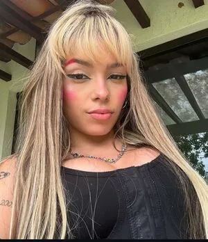 Kamylinha Santos OnlyFans Leaked Free Thumbnail Picture - #gppM7ay7G8