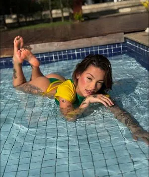 Kamylinha Santos OnlyFans Leaked Free Thumbnail Picture - #o8IogxWdgX