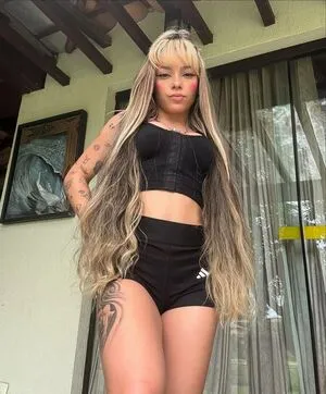 Kamylinha OnlyFans Leaked Free Thumbnail Picture - #OKS2MmfKsn